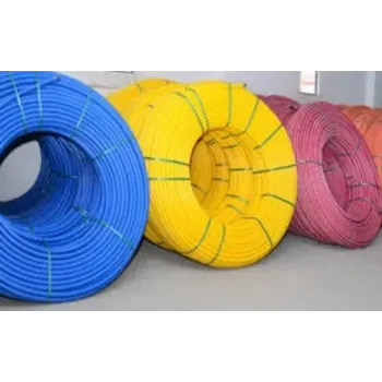 plb-hdpe-duct10[1]-5208450-15890.webp
